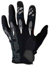Механикерски ръкавици Engelbert Strauss Top Grip II