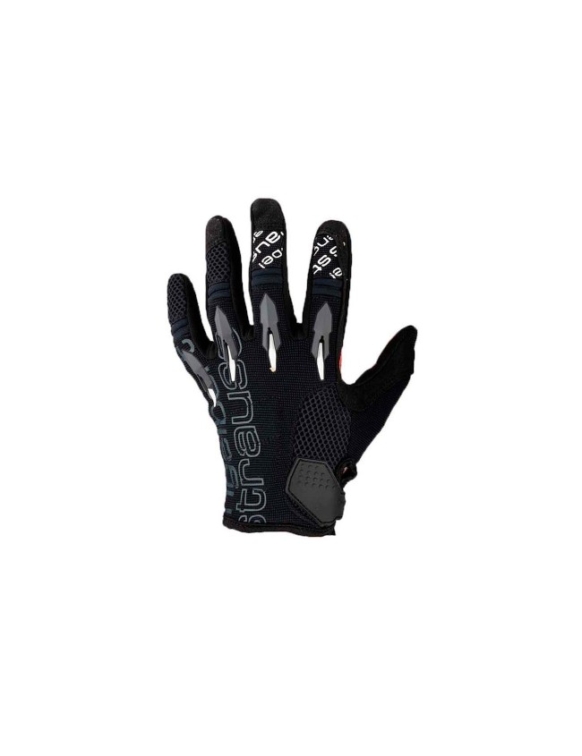 Механикерски ръкавици Engelbert Strauss Top Grip II