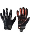 Механикерски ръкавици Engelbert Strauss Top Grip II