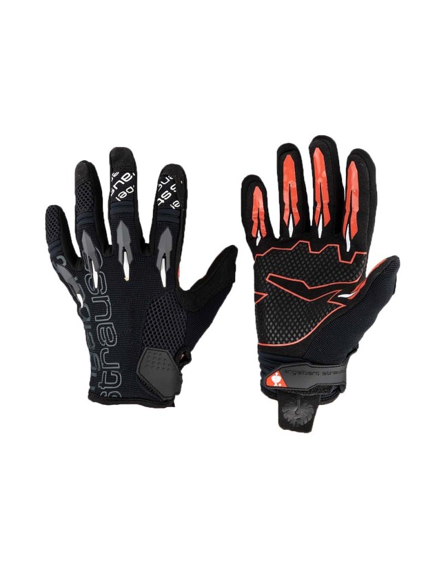 Механикерски ръкавици Engelbert Strauss Top Grip II