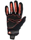 Механикерски ръкавици Engelbert Strauss Top Grip II