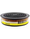 Филтър Sr 315 ABE1 Sundstrom H02-3212