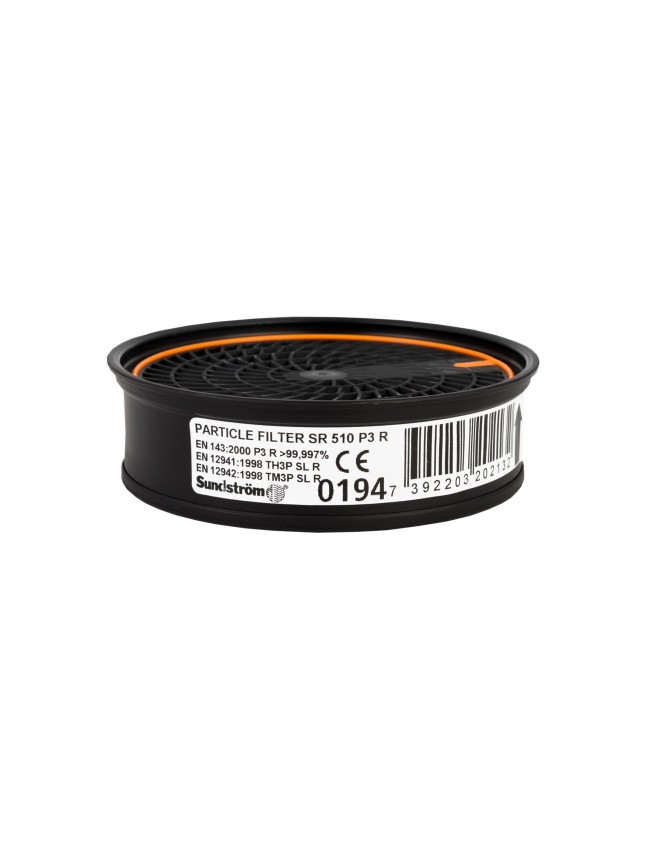 Филтър Sundstrom Sr 510 P3 R H02-1312