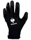 Топлоизолирани работни ръкавици Engelbert Strauss Comfort Plus