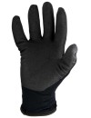 Топлоизолирани работни ръкавици Engelbert Strauss Comfort Plus
