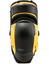 Наколенки profesjonalne Toughbuilt Gelfit Fanatic
