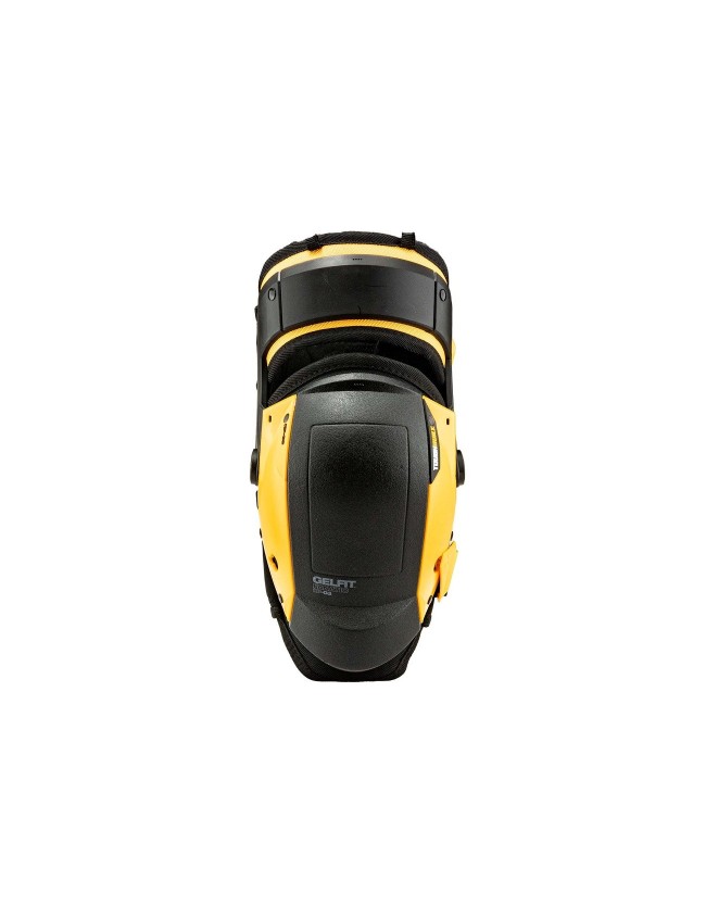 Наколенки profesjonalne Toughbuilt Gelfit Fanatic