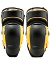 Наколенки profesjonalne Toughbuilt Gelfit Fanatic
