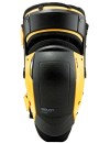 Наколенки profesjonalne Toughbuilt Gelfit Fanatic