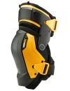Наколенки profesjonalne Toughbuilt Gelfit Fanatic
