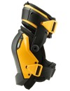 Наколенки profesjonalne Toughbuilt Gelfit Fanatic