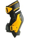 Наколенки profesjonalne Toughbuilt Gelfit Fanatic