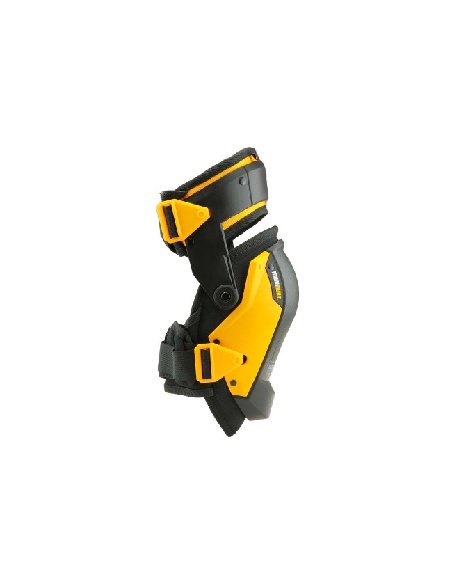 Наколенки profesjonalne Toughbuilt Gelfit Fanatic