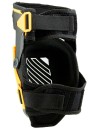 Наколенки profesjonalne Toughbuilt Gelfit Fanatic