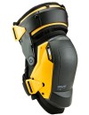 Наколенки profesjonalne Toughbuilt Gelfit Fanatic