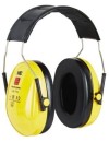 Антифони 3M Peltor Optime I H510A