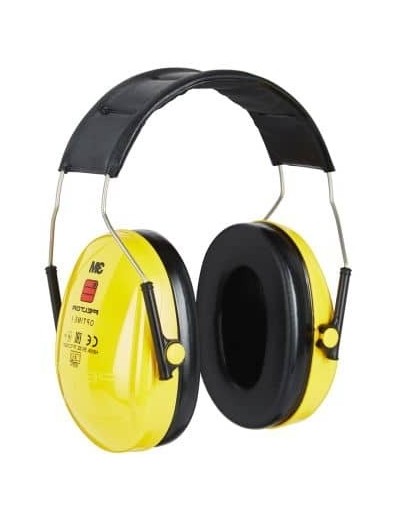 Антифони 3M Peltor Optime I H510A