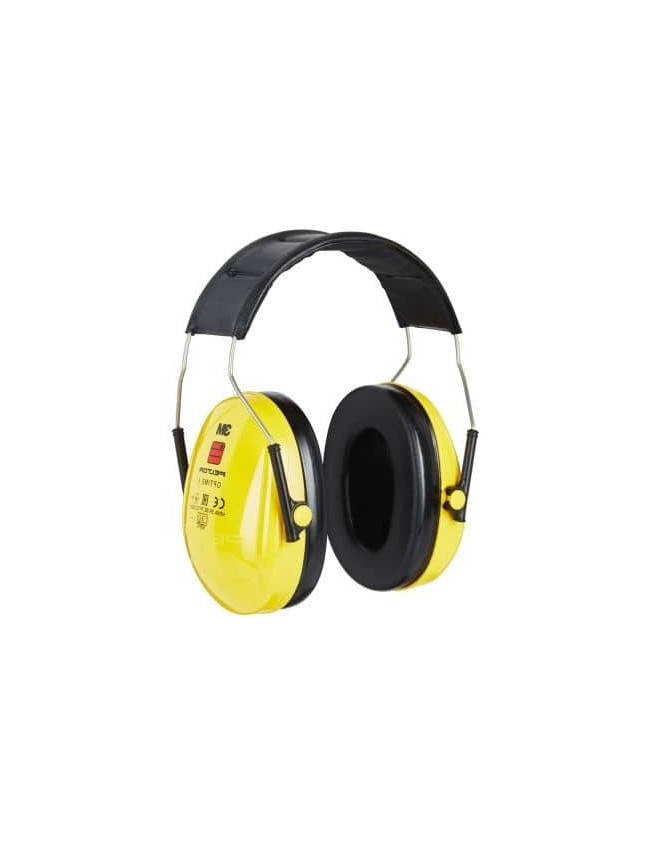 Антифони 3M Peltor Optime I H510A