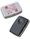 Прахов филтър 3M 6035 P3 2 бр