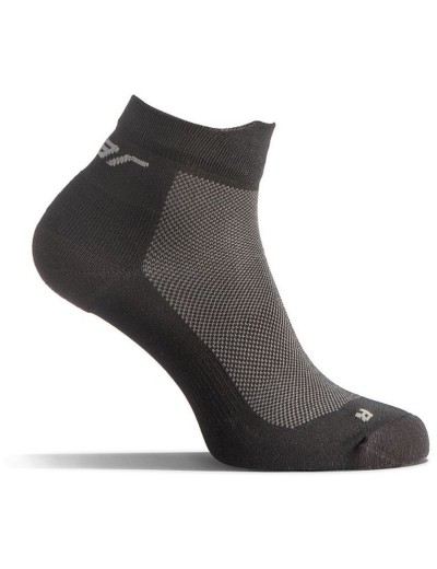 Чорапи Solid Gear Light Performance 2 pary