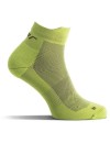 Чорапи Solid Gear Light Performance 2 pary