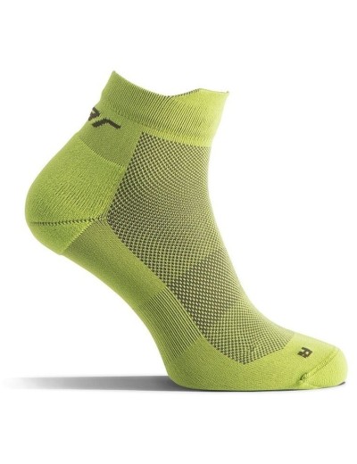 Чорапи Solid Gear Light Performance 2 pary