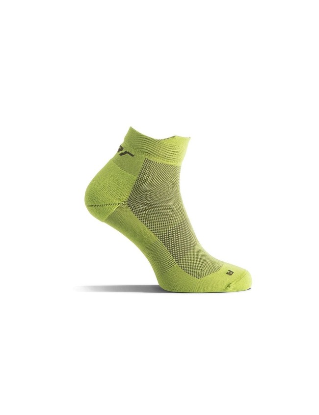 Чорапи Solid Gear Light Performance 2 pary