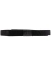 Колан Engelbert Strauss e.s.Strech Belt