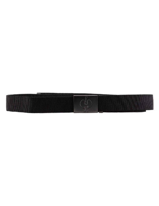 Колан Engelbert Strauss e.s.Strech Belt