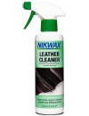 Почистващ препарат Nikwax Leather Cleaner Spray-On 300 мл