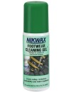 Почистващ препарат Nikwax Leather Cleaner Spray-On 300 мл
