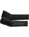 Ръкави за слънце Snickers Workwear 9453 LiteWork
