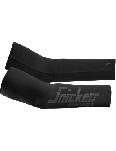 Ръкави за слънце Snickers Workwear 9453 LiteWork