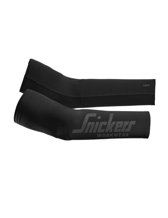 Ръкави за слънце Snickers Workwear 9453 LiteWork
