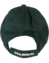 Шапка с козирка Dassy Triton