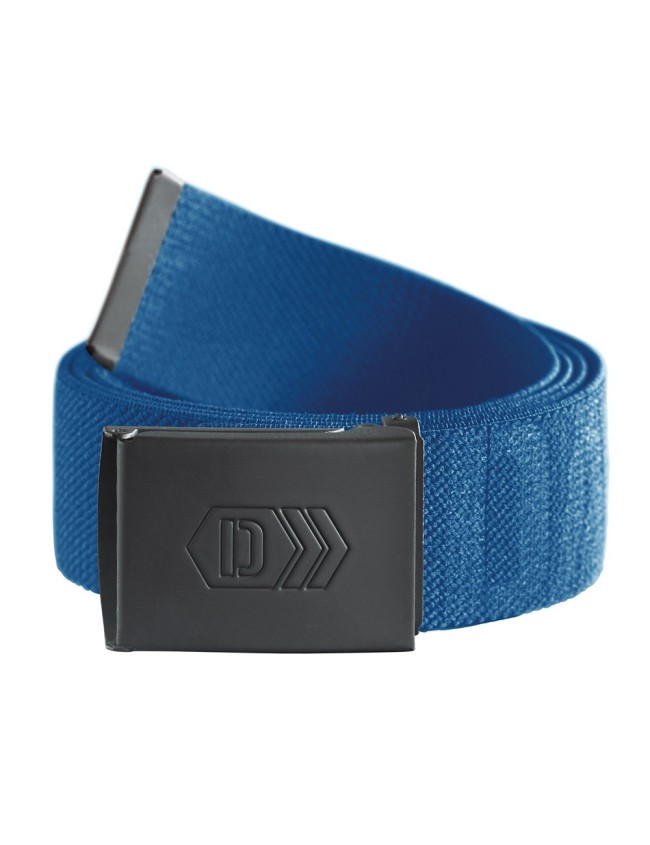 Колан Dassy Xantus