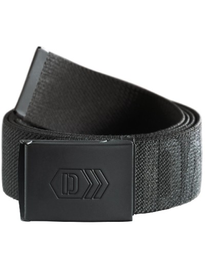 Колан Dassy Xantus