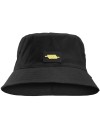 Шапка Snickers 9072 Bucket Hat LiteWork