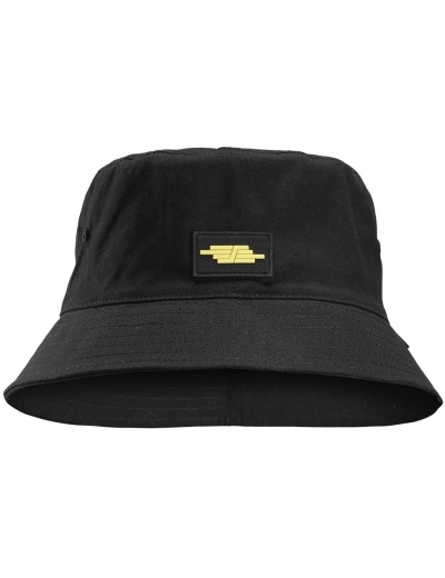 Шапка Snickers 9072 Bucket Hat LiteWork