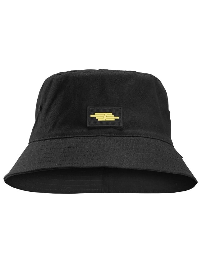 Шапка Snickers 9072 Bucket Hat LiteWork