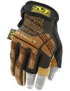 Ръкавици Mechanix DuraHide® M-Pact® Framer