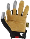 Ръкавици Mechanix DuraHide® M-Pact® Framer