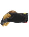 Ръкавици Mechanix DuraHide® M-Pact® Framer