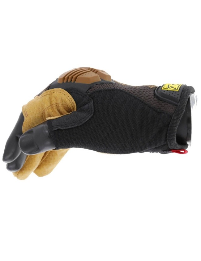 Ръкавици Mechanix DuraHide® M-Pact® Framer