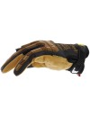 Ръкавици Mechanix DuraHide® M-Pact® Framer