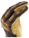 Ръкавици Mechanix DuraHide® M-Pact® Framer