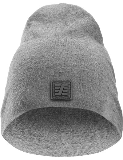 Зимна шапка Snickers 9009 Merino