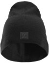 Зимна шапка Snickers 9009 Merino