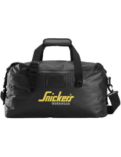 Чанта nieprzemakalna Snickers 9626