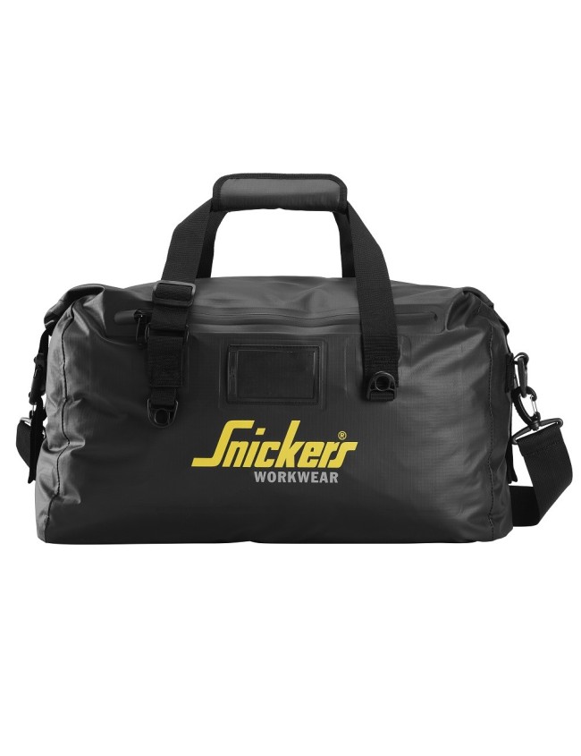 Чанта nieprzemakalna Snickers 9626